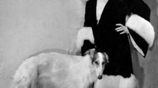 The Way We Were: <i>Life</i> Magazine Photos Of Women In The 1930s